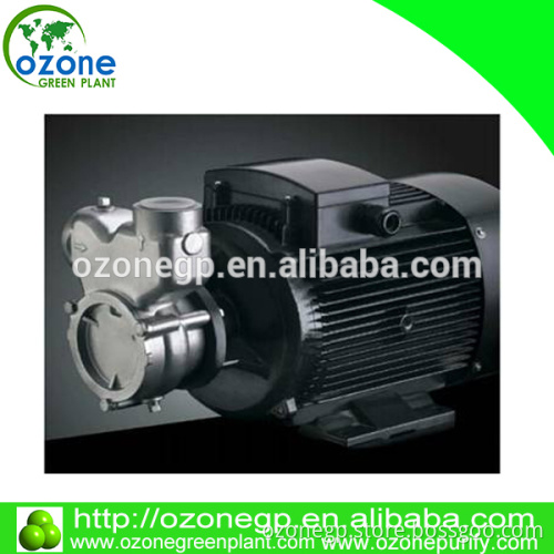 Original Quality electric power steering pump